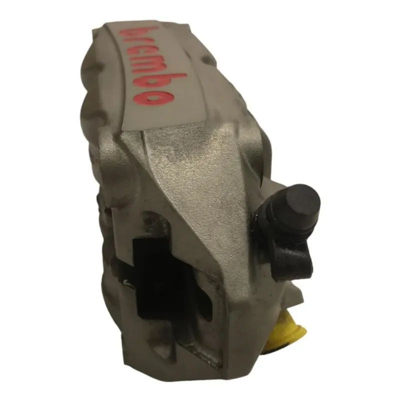 Etrier de frein brembo avant droit TRIUMPH SPEED TRIPLE 1050 S 2016-2017