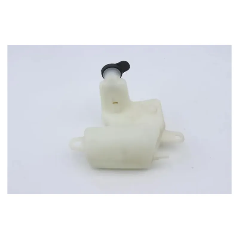 Vase expansion YAMAHA YPR 250 XMAX 2010 - 2012