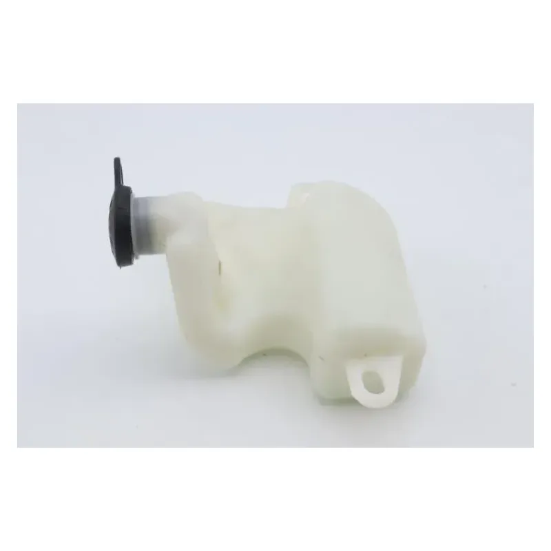 Vase expansion YAMAHA YPR 250 XMAX 2010 - 2012
