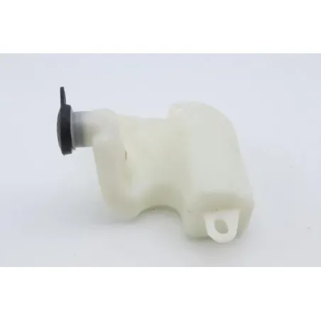 Vase expansion YAMAHA YPR 250 XMAX 2010 - 2012