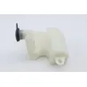 Vase expansion YAMAHA YPR 250 XMAX 2010 - 2012