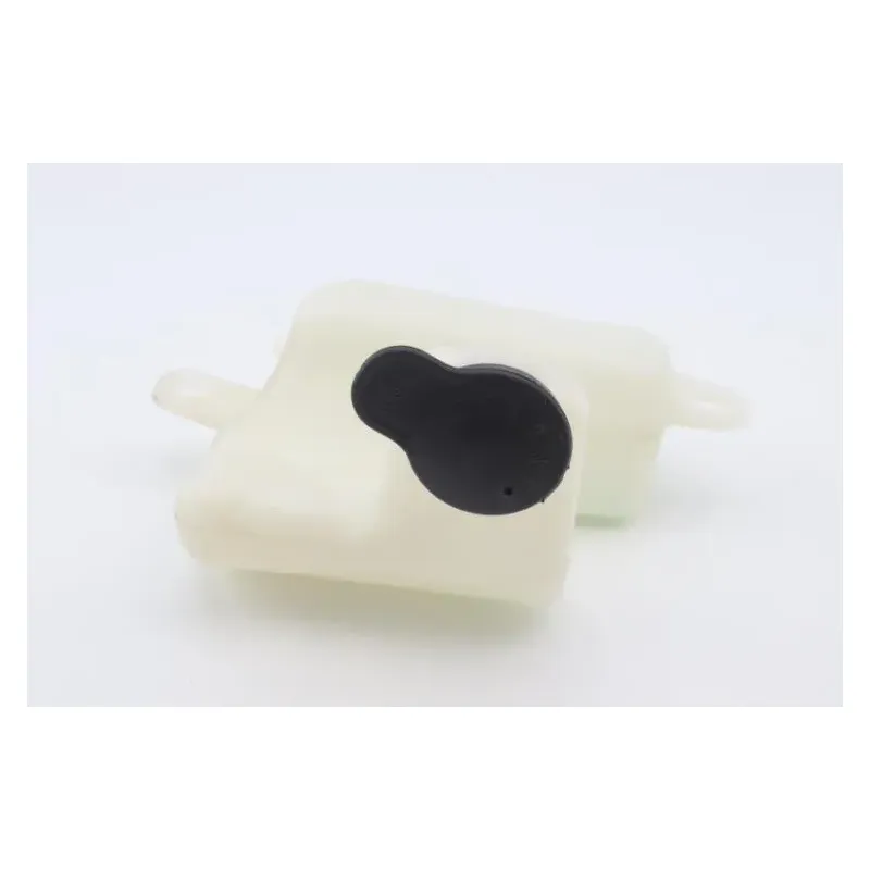 Vase expansion YAMAHA YPR 250 XMAX 2010 - 2012