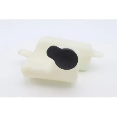 Vase expansion YAMAHA YPR 250 XMAX 2010 - 2012