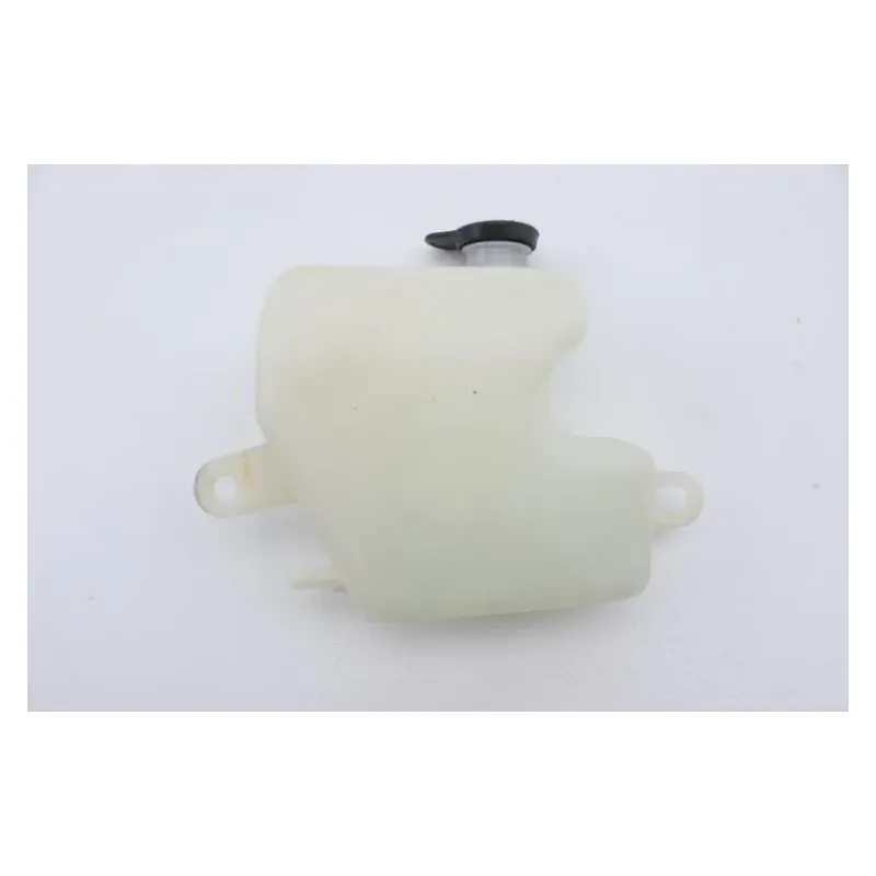 Vase expansion YAMAHA YPR 250 XMAX 2010 - 2012
