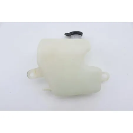 Vase expansion YAMAHA YPR 250 XMAX 2010 - 2012