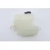 Vase expansion YAMAHA YPR 250 XMAX 2010 - 2012