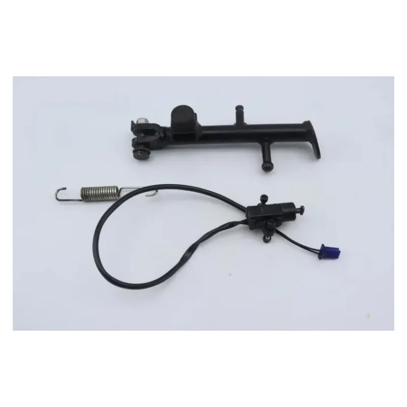 Bequille laterale YAMAHA YPR 250 XMAX 2010 - 2012