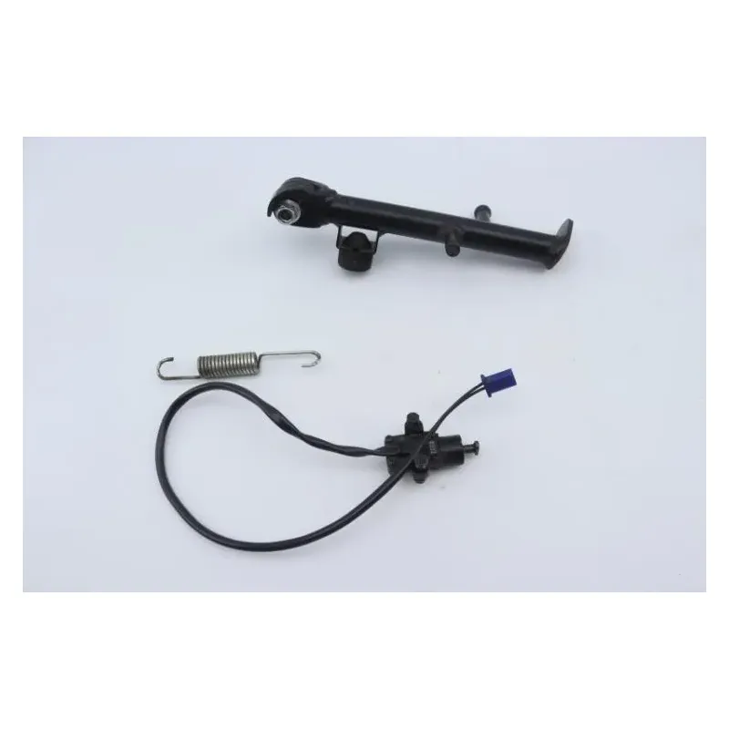 Bequille laterale YAMAHA YPR 250 XMAX 2010 - 2012