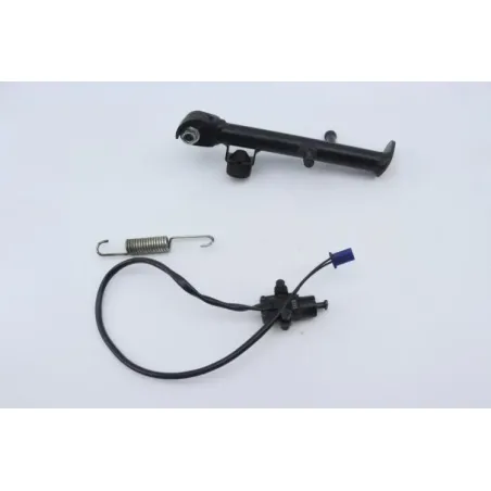 Bequille laterale YAMAHA YPR 250 XMAX 2010 - 2012