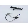 Bequille laterale YAMAHA YPR 250 XMAX 2010 - 2012 Bequille laterale YAMAHA YPR 250 XMAX 2010 - 2012