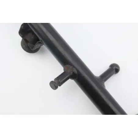 Bequille laterale YAMAHA YPR 250 XMAX 2010 - 2012