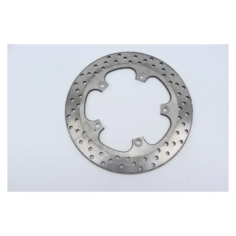 Disque frein avant YAMAHA YPR 250 XMAX 2010 - 2012