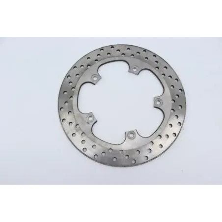 Disque frein avant YAMAHA YPR 250 XMAX 2010 - 2012