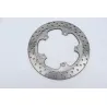Disque frein avant YAMAHA YPR 250 XMAX 2010 - 2012 Disque frein avant YAMAHA YPR 250 XMAX 2010 - 2012