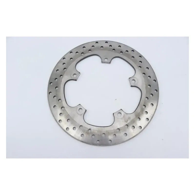 Disque frein avant YAMAHA YPR 250 XMAX 2010 - 2012