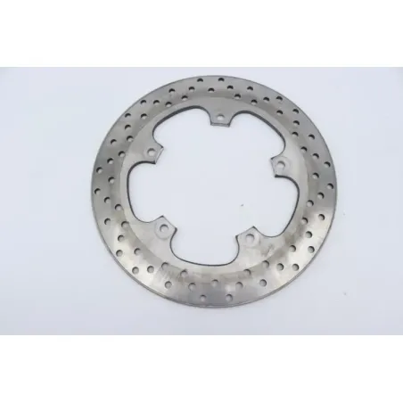 Disque frein avant YAMAHA YPR 250 XMAX 2010 - 2012