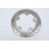 Disque frein avant YAMAHA YPR 250 XMAX 2010 - 2012 Disque frein avant YAMAHA YPR 250 XMAX 2010 - 2012