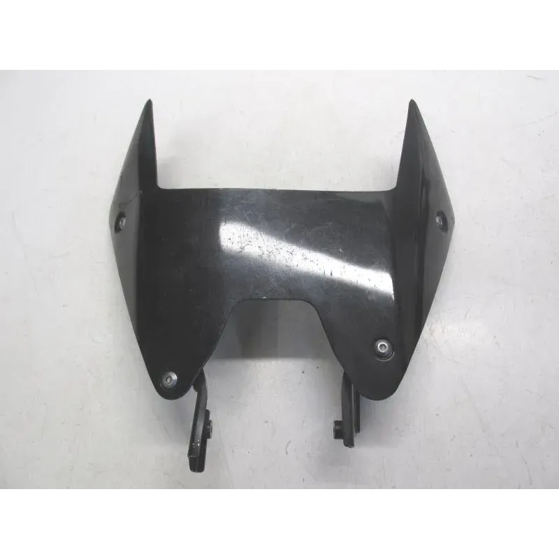 Araignée Support Compteur Pour Kawasaki ZZR 1400 (2012-2017) - Pièce Neuve D'origine France