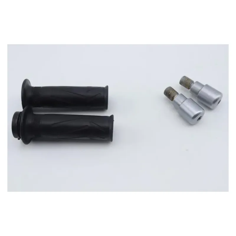 Poignee gaz YAMAHA YPR 250 XMAX 2010 - 2012
