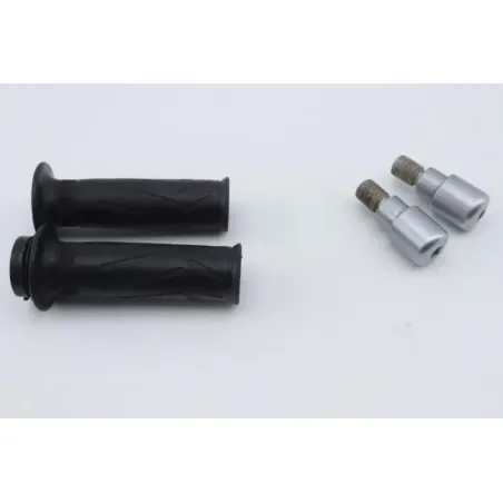 Poignee gaz YAMAHA YPR 250 XMAX 2010 - 2012