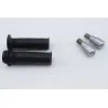 Poignee gaz YAMAHA YPR 250 XMAX 2010 - 2012 Poignee gaz YAMAHA YPR 250 XMAX 2010 - 2012