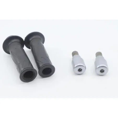Poignee gaz YAMAHA YPR 250 XMAX 2010 - 2012