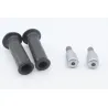 Poignee gaz YAMAHA YPR 250 XMAX 2010 - 2012 Poignee gaz YAMAHA YPR 250 XMAX 2010 - 2012