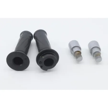 Poignee gaz YAMAHA YPR 250 XMAX 2010 - 2012