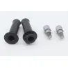 Poignee gaz YAMAHA YPR 250 XMAX 2010 - 2012 Poignee gaz YAMAHA YPR 250 XMAX 2010 - 2012