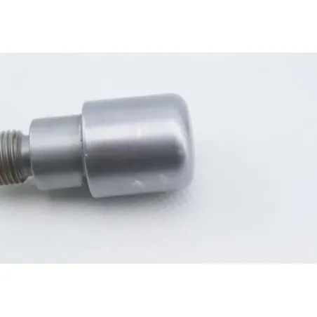 Poignee gaz YAMAHA YPR 250 XMAX 2010 - 2012