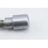 Poignee gaz YAMAHA YPR 250 XMAX 2010 - 2012 Poignee gaz YAMAHA YPR 250 XMAX 2010 - 2012