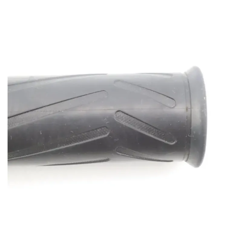 Poignee gaz YAMAHA YPR 250 XMAX 2010 - 2012