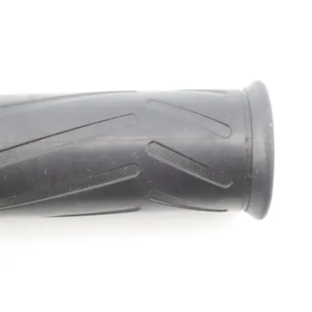 Poignee gaz YAMAHA YPR 250 XMAX 2010 - 2012