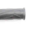Poignee gaz YAMAHA YPR 250 XMAX 2010 - 2012 Poignee gaz YAMAHA YPR 250 XMAX 2010 - 2012