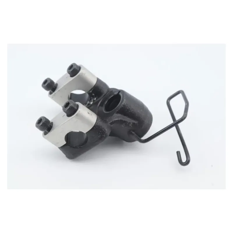 Pontets de guidon YAMAHA YPR 250 XMAX 2010 - 2012