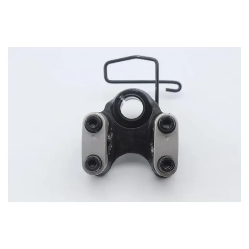 Pontets de guidon YAMAHA YPR 250 XMAX 2010 - 2012