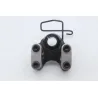 Pontets de guidon YAMAHA YPR 250 XMAX 2010 - 2012