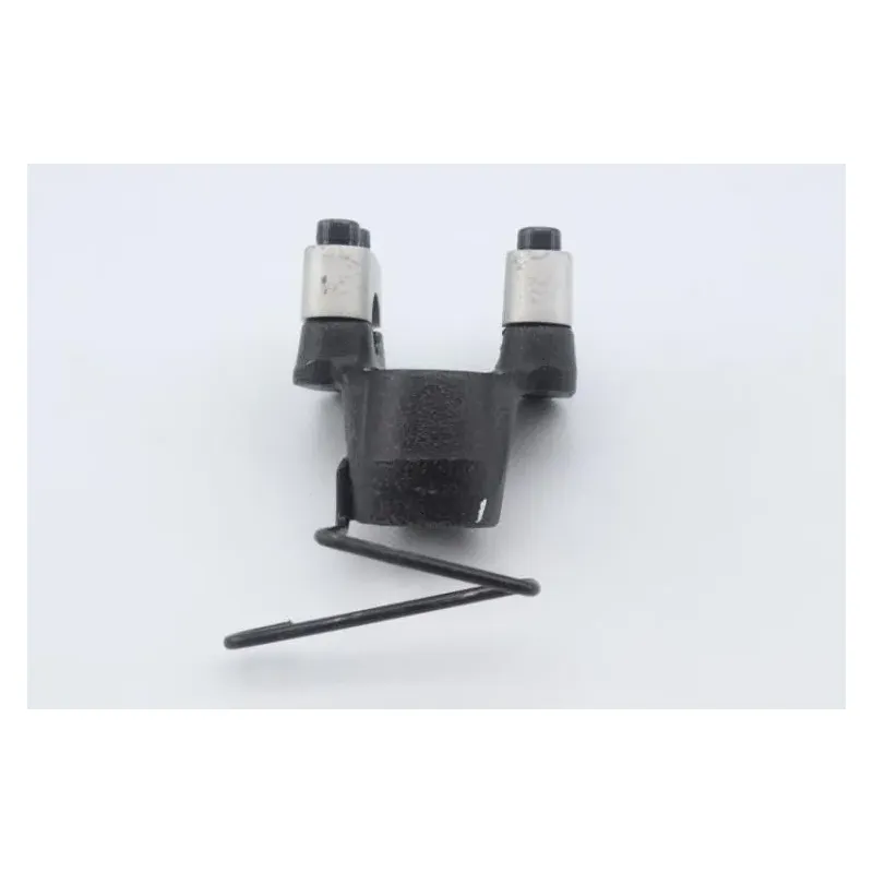 Pontets de guidon YAMAHA YPR 250 XMAX 2010 - 2012