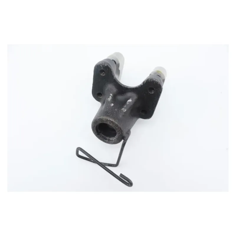 Pontets de guidon YAMAHA YPR 250 XMAX 2010 - 2012