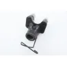 Pontets de guidon YAMAHA YPR 250 XMAX 2010 - 2012