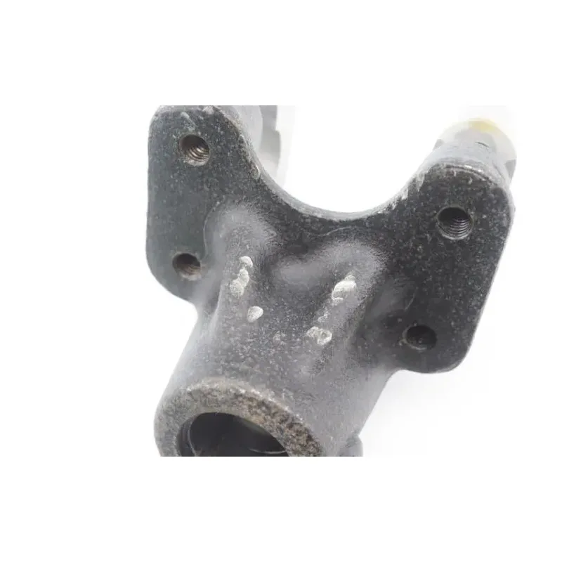 Pontets de guidon YAMAHA YPR 250 XMAX 2010 - 2012
