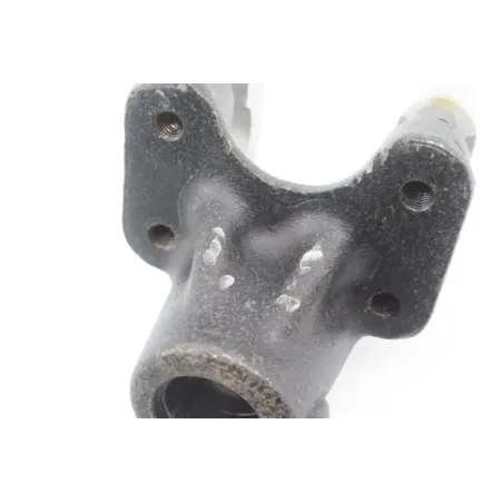 Pontets de guidon YAMAHA YPR 250 XMAX 2010 - 2012