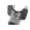 Pontets de guidon YAMAHA YPR 250 XMAX 2010 - 2012