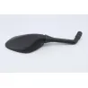 Retro gauche YAMAHA YPR 250 XMAX 2010 - 2012
