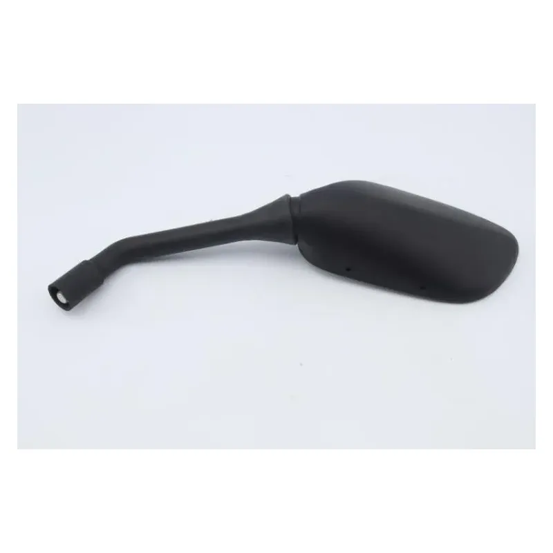 Retro gauche YAMAHA YPR 250 XMAX 2010 - 2012