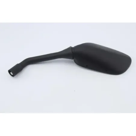 Retro gauche YAMAHA YPR 250 XMAX 2010 - 2012