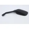 Retro gauche YAMAHA YPR 250 XMAX 2010 - 2012