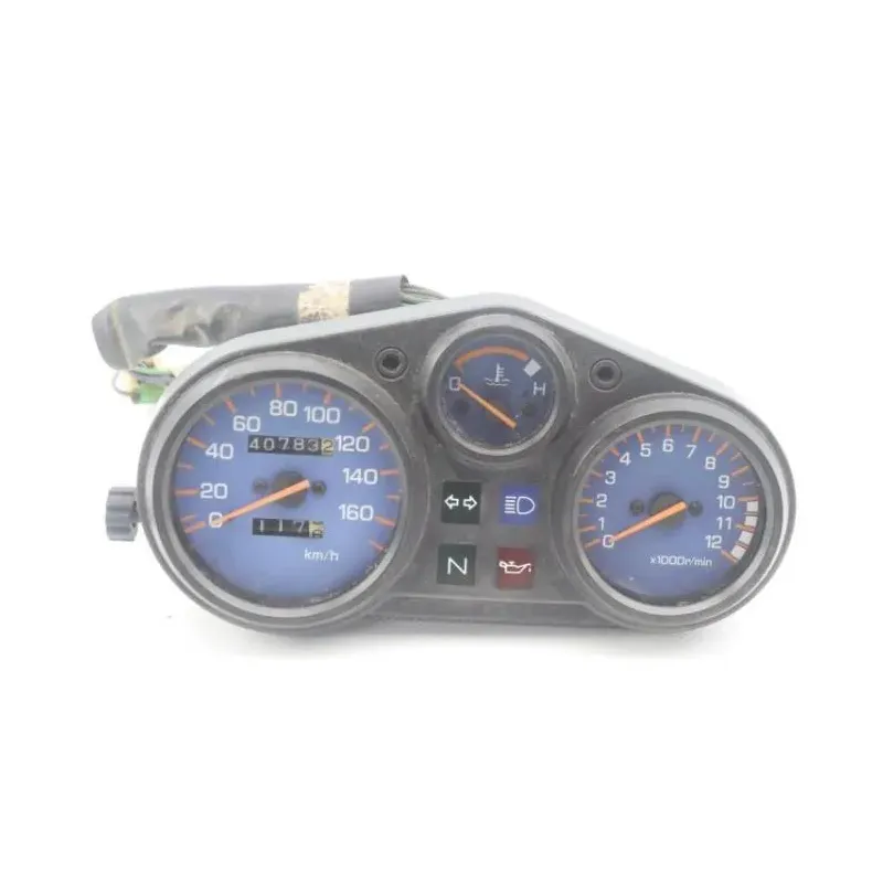 Compteur YAMAHA TDR 125 1997 - 2003
