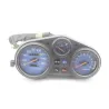 Compteur YAMAHA TDR 125 1997 - 2003