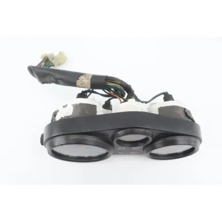 Compteur YAMAHA TDR 125 1997 - 2003
